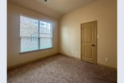 422 Calvert Drive, Midlothian, TX 76065 - Photo 15