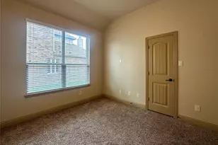 422 Calvert Dr, Midlothian, TX 76065 - Photo 15