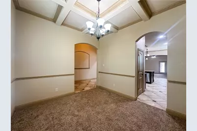 422 Calvert Drive, Midlothian, TX 76065 - Photo 3