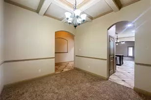 422 Calvert Dr, Midlothian, TX 76065 - Photo 3