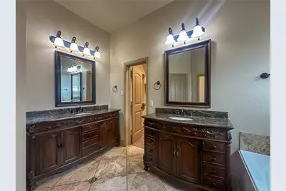 422 Calvert Drive, Midlothian, TX 76065 - Photo 13