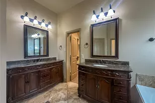 422 Calvert Dr, Midlothian, TX 76065 - Photo 13