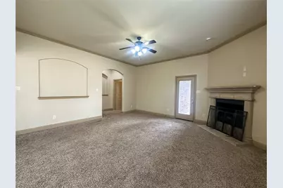 422 Calvert Drive, Midlothian, TX 76065 - Photo 9