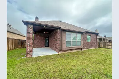 422 Calvert Drive, Midlothian, TX 76065 - Photo 21