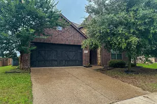 422 Calvert Dr, Midlothian, TX 76065 - Photo 1
