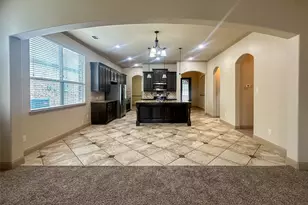422 Calvert Dr, Midlothian, TX 76065 - Photo 7