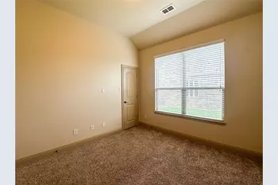 422 Calvert Drive, Midlothian, TX 76065 - Photo 17