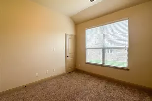 422 Calvert Dr, Midlothian, TX 76065 - Photo 17