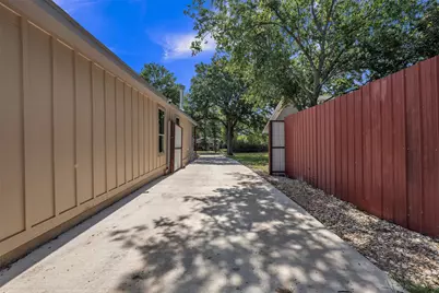 2740 Canton Drive, Fort Worth, TX 76112 - Photo 27
