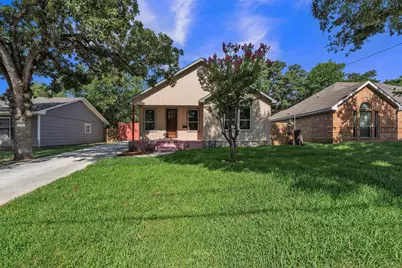 2740 Canton Drive, Fort Worth, TX 76112 - Photo 29