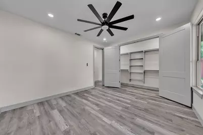 2740 Canton Drive, Fort Worth, TX 76112 - Photo 19