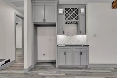 2740 Canton Drive, Fort Worth, TX 76112 - Photo 13
