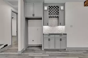 2740 Canton Dr, Fort Worth, TX 76112 - Photo 13