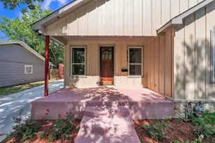 2740 Canton Dr, Fort Worth, TX 76112 - Photo 3