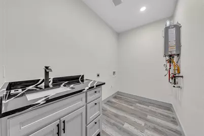 2740 Canton Drive, Fort Worth, TX 76112 - Photo 21