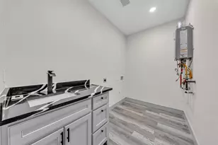 2740 Canton Dr, Fort Worth, TX 76112 - Photo 21
