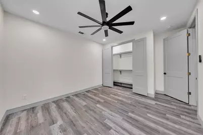 2740 Canton Drive, Fort Worth, TX 76112 - Photo 23