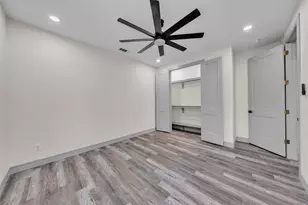 2740 Canton Dr, Fort Worth, TX 76112 - Photo 23