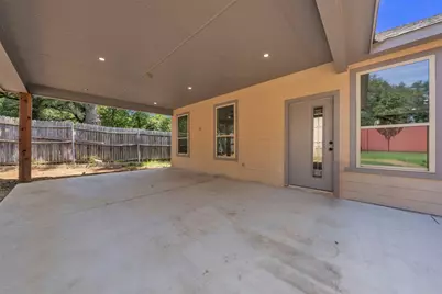 2740 Canton Drive, Fort Worth, TX 76112 - Photo 25