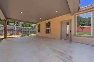 2740 Canton Dr, Fort Worth, TX 76112 - Photo 25