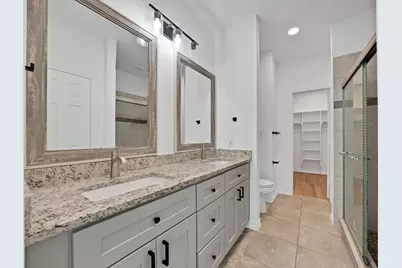 1008 20th Street, Fort Worth, TX 76164 - Photo 27