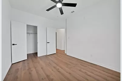 1008 20th Street, Fort Worth, TX 76164 - Photo 33