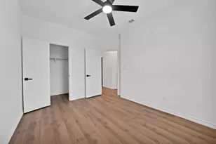1008 20th St, Fort Worth, TX 76164 - Photo 33
