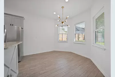 1008 20th Street, Fort Worth, TX 76164 - Photo 15