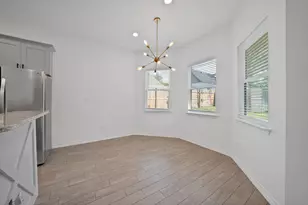 1008 20th St, Fort Worth, TX 76164 - Photo 15