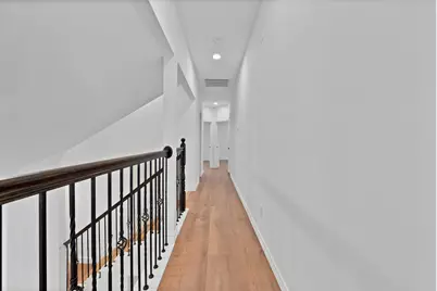1008 20th Street, Fort Worth, TX 76164 - Photo 25