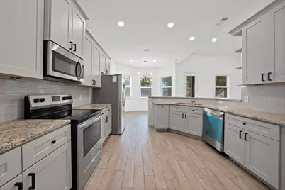 1008 20th Street, Fort Worth, TX 76164 - Photo 17