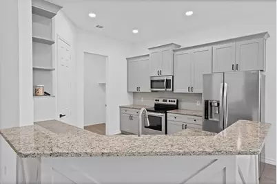 1008 20th Street, Fort Worth, TX 76164 - Photo 19