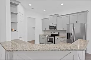 1008 20th St, Fort Worth, TX 76164 - Photo 19