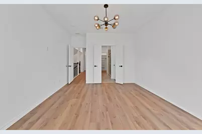 1008 20th Street, Fort Worth, TX 76164 - Photo 27