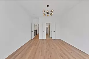 1008 20th St, Fort Worth, TX 76164 - Photo 27