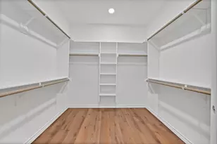 1008 20th St, Fort Worth, TX 76164 - Photo 31