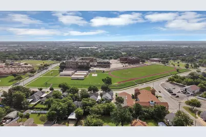 1008 20th Street, Fort Worth, TX 76164 - Photo 37