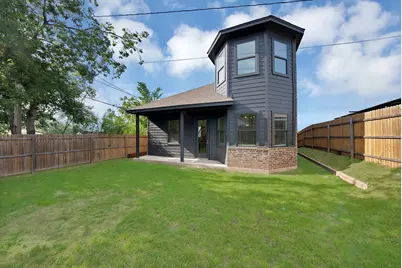 1008 20th Street, Fort Worth, TX 76164 - Photo 35