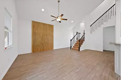 1008 20th Street, Fort Worth, TX 76164 - Photo 13