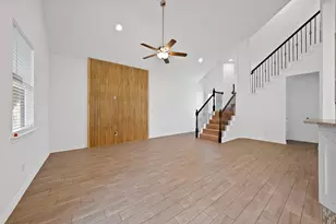 1008 20th St, Fort Worth, TX 76164 - Photo 13