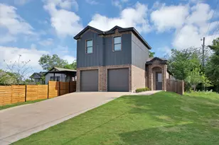 1008 20th St, Fort Worth, TX 76164 - Photo 3