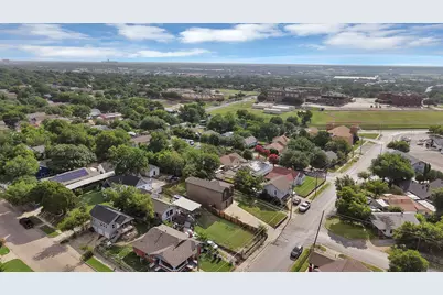 1008 20th Street, Fort Worth, TX 76164 - Photo 9