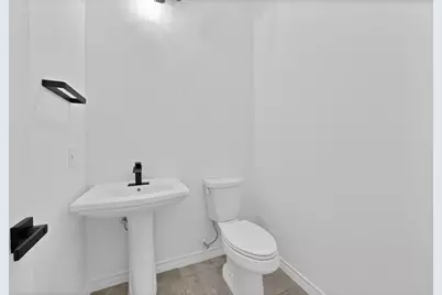 1008 20th Street, Fort Worth, TX 76164 - Photo 21