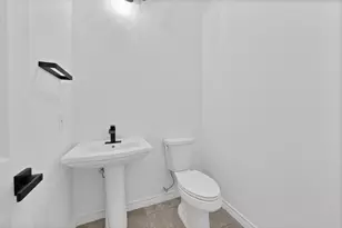 1008 20th St, Fort Worth, TX 76164 - Photo 21