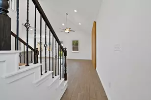 1008 20th St, Fort Worth, TX 76164 - Photo 11