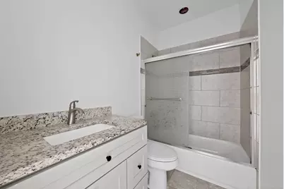 1008 20th Street, Fort Worth, TX 76164 - Photo 23
