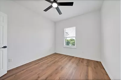 1008 20th Street, Fort Worth, TX 76164 - Photo 31