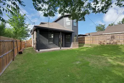 1008 20th Street, Fort Worth, TX 76164 - Photo 37