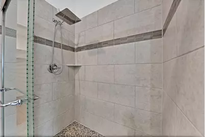 1008 20th Street, Fort Worth, TX 76164 - Photo 29
