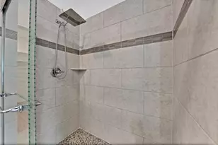 1008 20th St, Fort Worth, TX 76164 - Photo 29